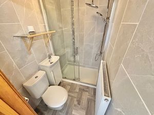 Photo 1- click for photo gallery